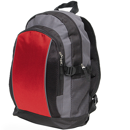 Sport Backpack