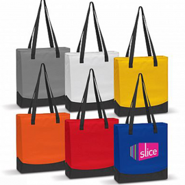04-totes_info