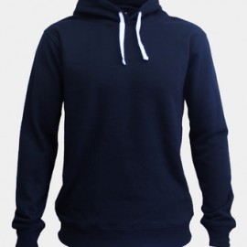 prh-pocketless-printer-hoodie