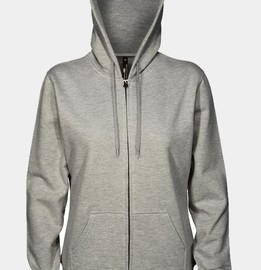 twz-womens-360-zip-hoodie