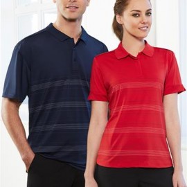 Ladies Laguna Polo
